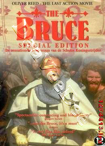 The Bruce |   DVD